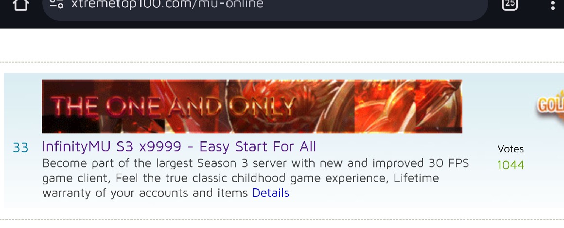 Screenshot-2024-06-26-21-27-07-97-40deb401b9ffe8e1df2f1cc5ba480b12-1.jpg