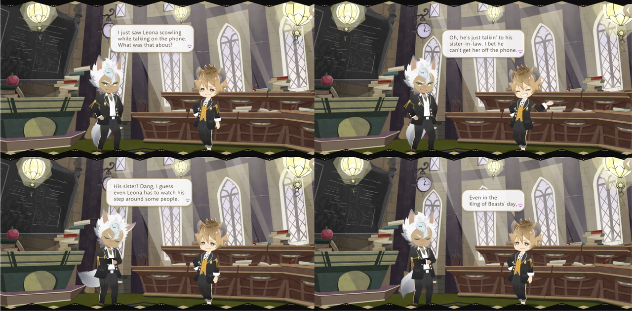 9Screenshot 2025 11 10 at 16 04 01