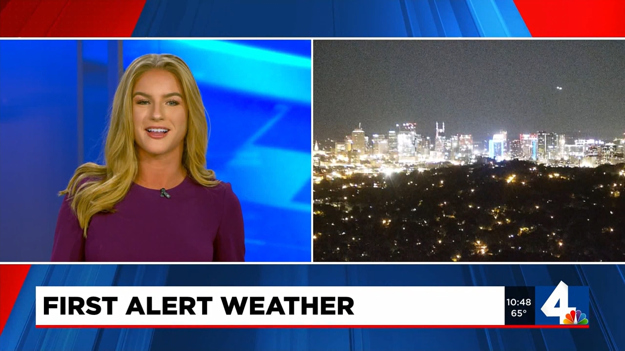 10.03 - 04.30.00 - WSMV 4 News 10pm Sunday  ᴺᵉʷ. News 4 covers events....ts_snapshot_00.24.31.245
