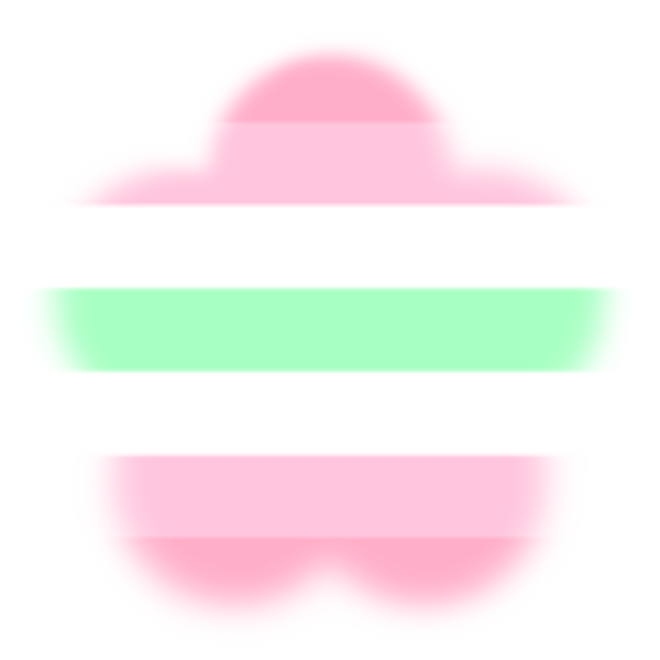 pomoromantic