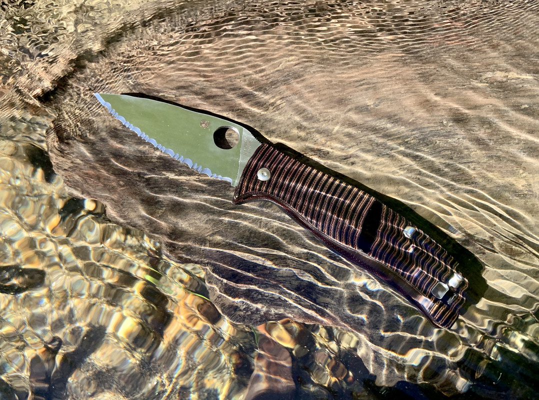 80EB6410-02BA-439E-9AB3-5EC2F29EEAFD