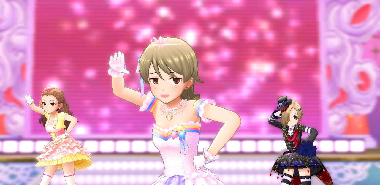 デレステ_2019-03-22-22-45-27
