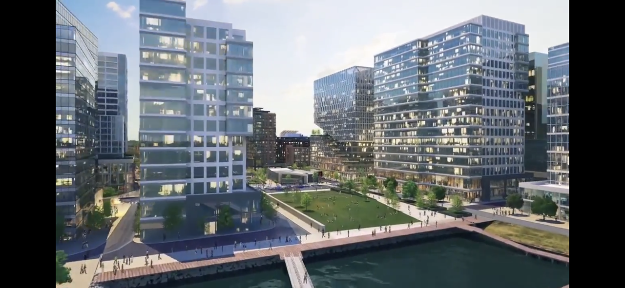 89679E92-FA71-4497-8E1D-853E59D8840D