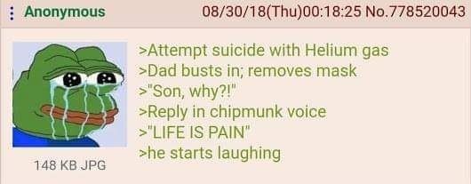 [Image: Pepe-Helium.jpg]
