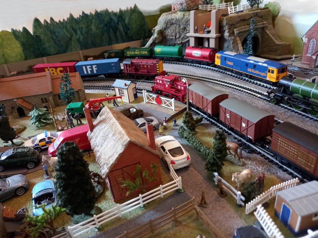 20210630_115524_LI (2)