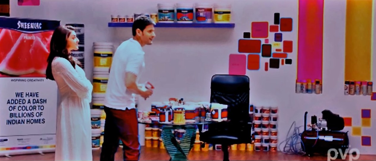 Sequence-01-wmv-snapshot-00-08-958