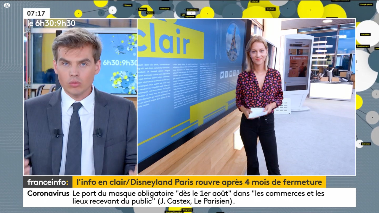 16 July - 05.29.00 - 9h30. Entre JT, chroniques, invités et revues de p....ts_snapshot_00.54.16.943