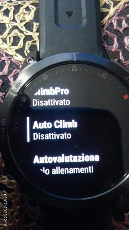 C360_2022-06-07-22-16-50-295