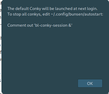 CM 2026 01 17 09 24 54