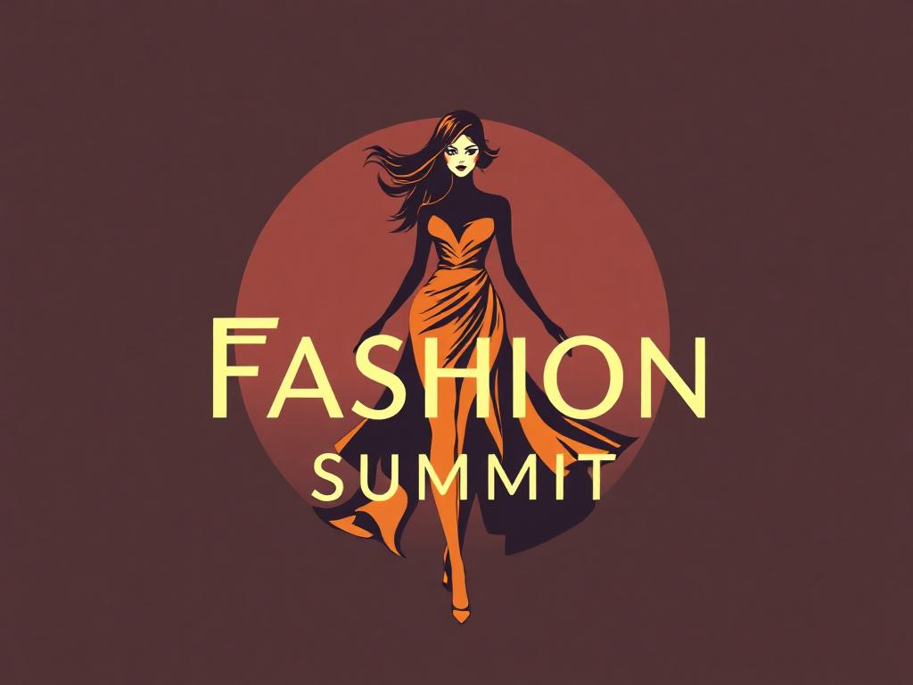 The Modaes Fashion Summit's Future