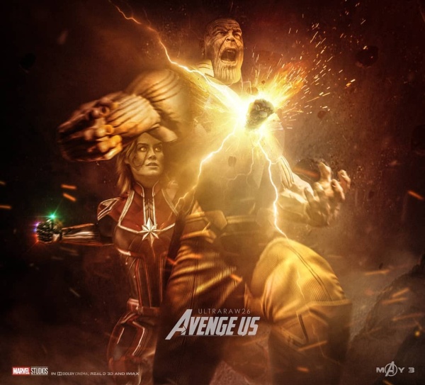 Avengers-4-2.jpg