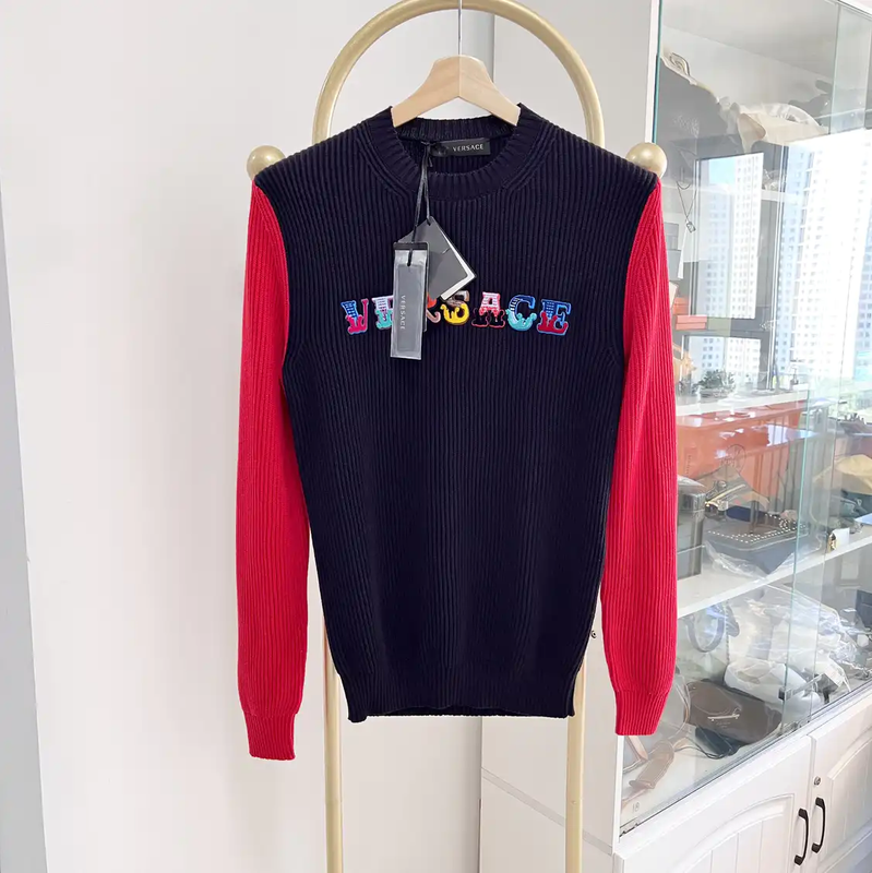 81f31e8d 9aa6 4add 86da ecc534a328fc