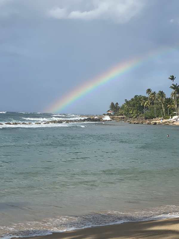 CAC6-A3-BD-D3-EE-403-D-B8-F2-39-D5-B880-