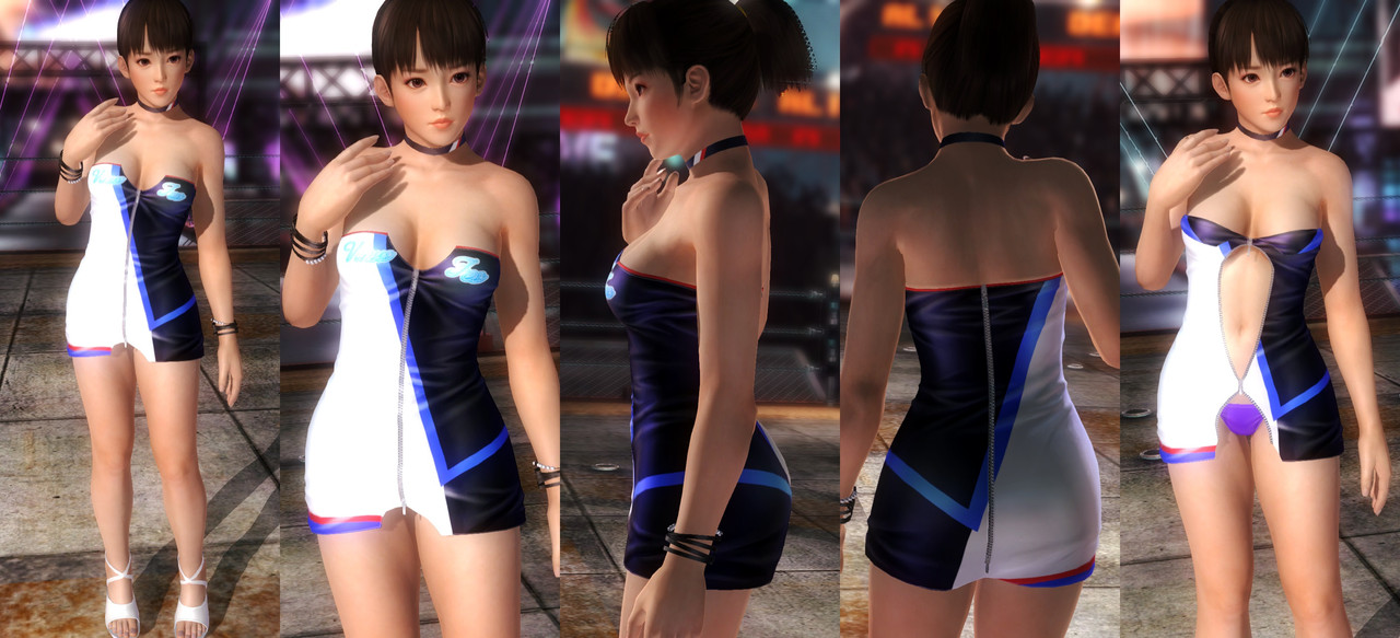 Leifang-DOAXVV-Luminary-Tube-Dress.jpg