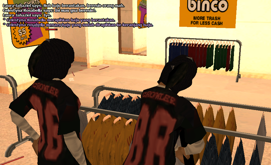 SS-Toko-Baju2.png