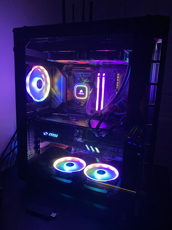 F7E3904F-0A8E-4A9E-A54D-A7F480E00D7D