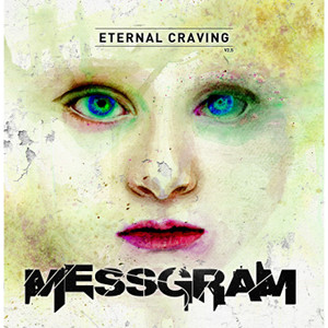 Messgram Eternal Craving 2019 Hi Res stereo