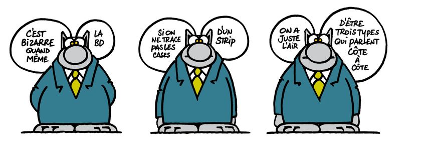 [MARDI] - Le Chat - Page 35 2023-06-27-lc-01