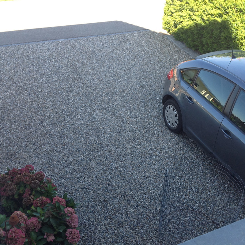 Situationsbild   Sicht vom Dach 2015 (5)