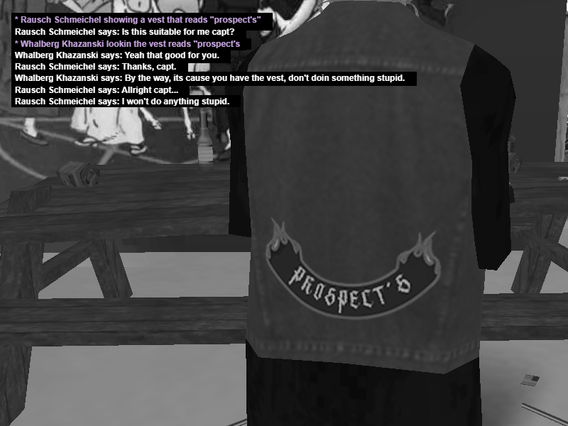 spacer.png