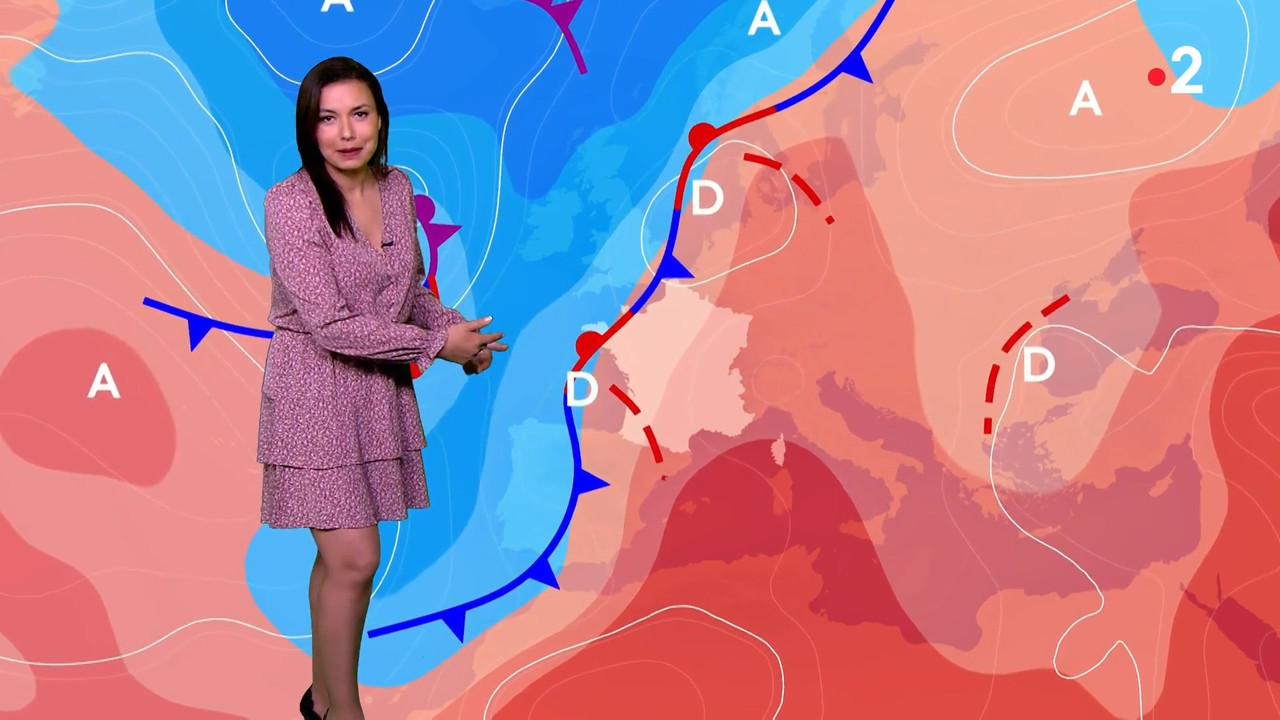 2021-06-18_20_35_Fr2_Meteo.mp4_snapshot_05.54.290