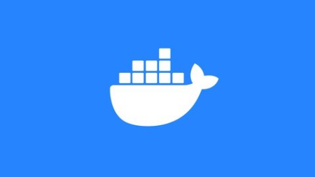 Ultimate Docker Guide with Interview Preparation Ultimate Docker Guide with Interview Preparation