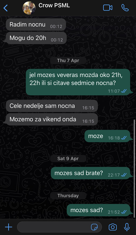 2D8832C1-B533-4CF7-A53F-6544B451D87E