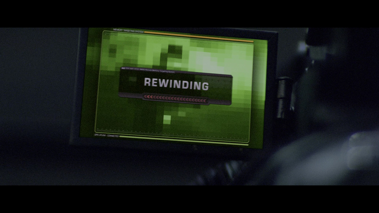 vlcsnap 2026 02 21 19h17m38s294