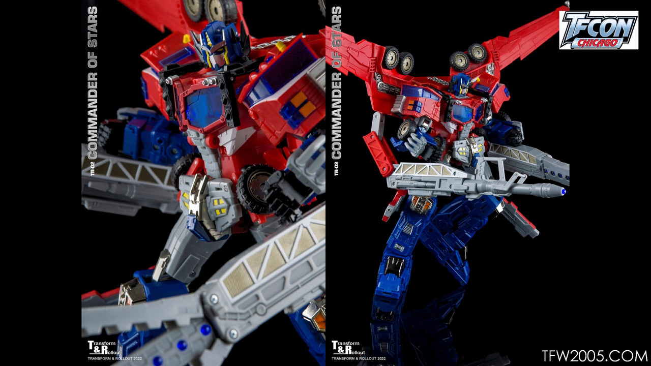 TFCon-Chicago-22-065