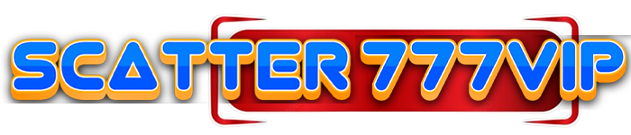 SCATTER777VIP: Link Gacor Auto Scatter Vip & Situs Resmi Slot777 Terpercaya Malam Ini