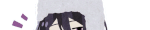 ac: natoriYakitorix