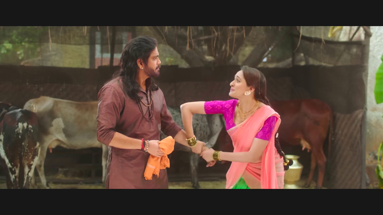 vlcsnap 2026 03 12 23h15m53s692