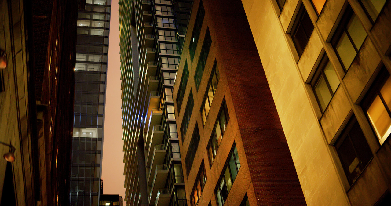 Untitled6_1.2.2.jpg
