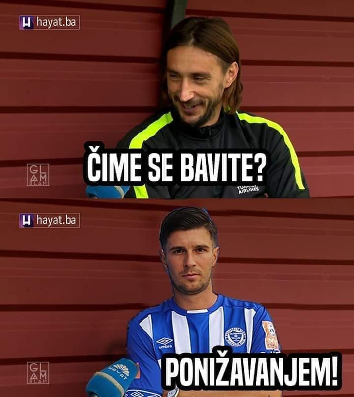 3A24D332-6D03-426F-8B50-B20F1E433722