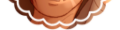 the last and bottom part of the drawing of c!eryn