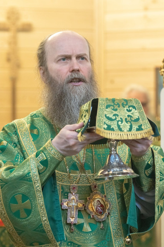 IMG 20260207 141853 777