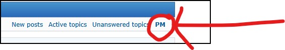 PM