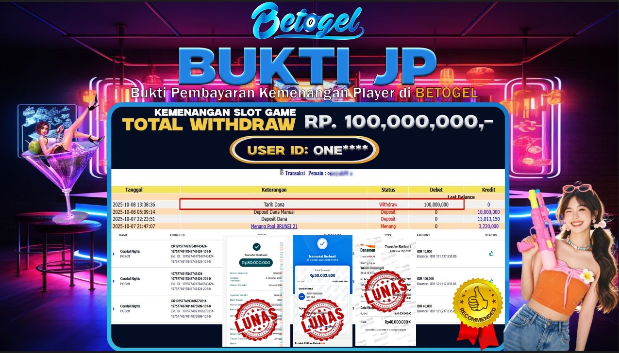 bukti-jp-08-oktober-02-13-20-2025-10-08