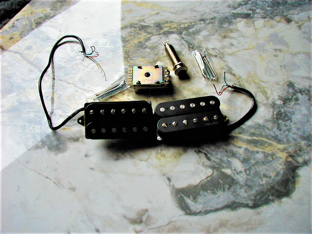 P1010015 (2) — Postimages