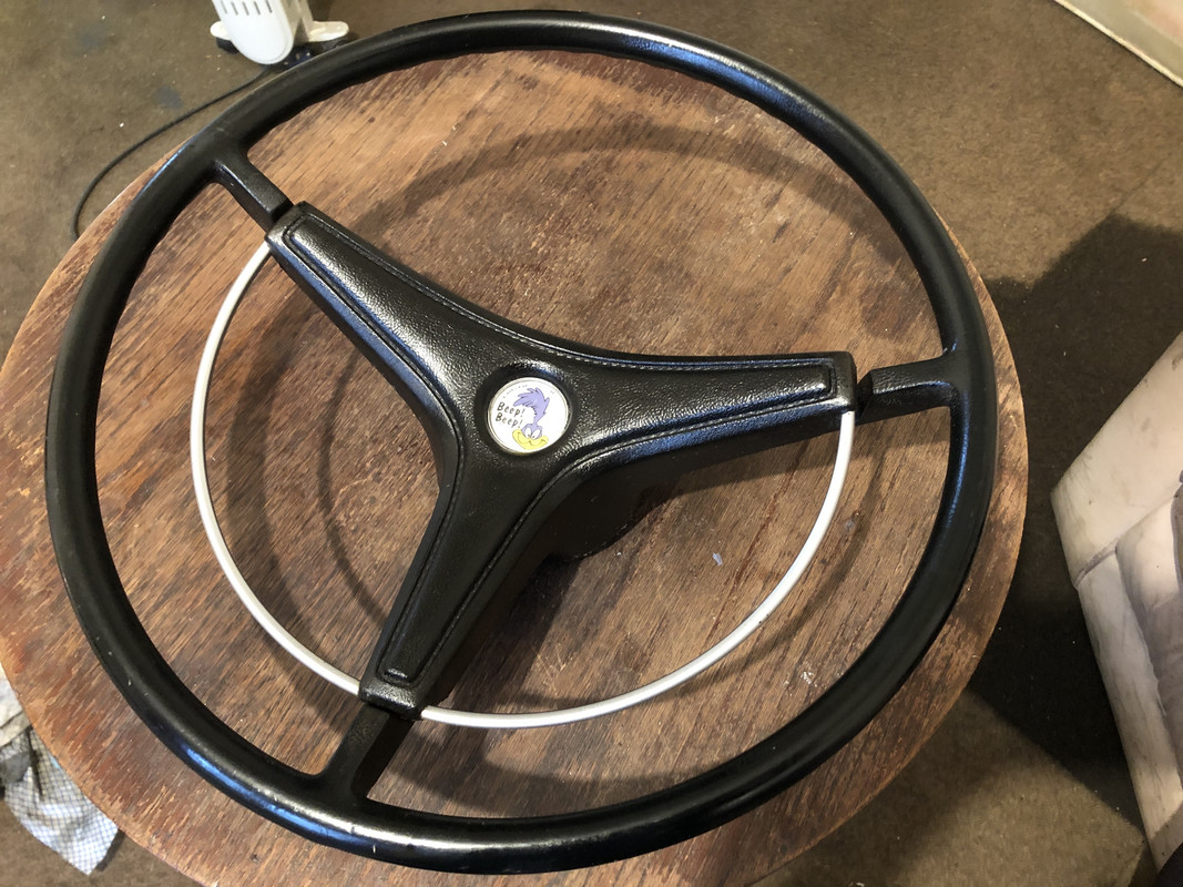 29BD03A0-83EF-405F-8388-902C21C03F01