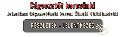 Vezetot-keres-nk.png