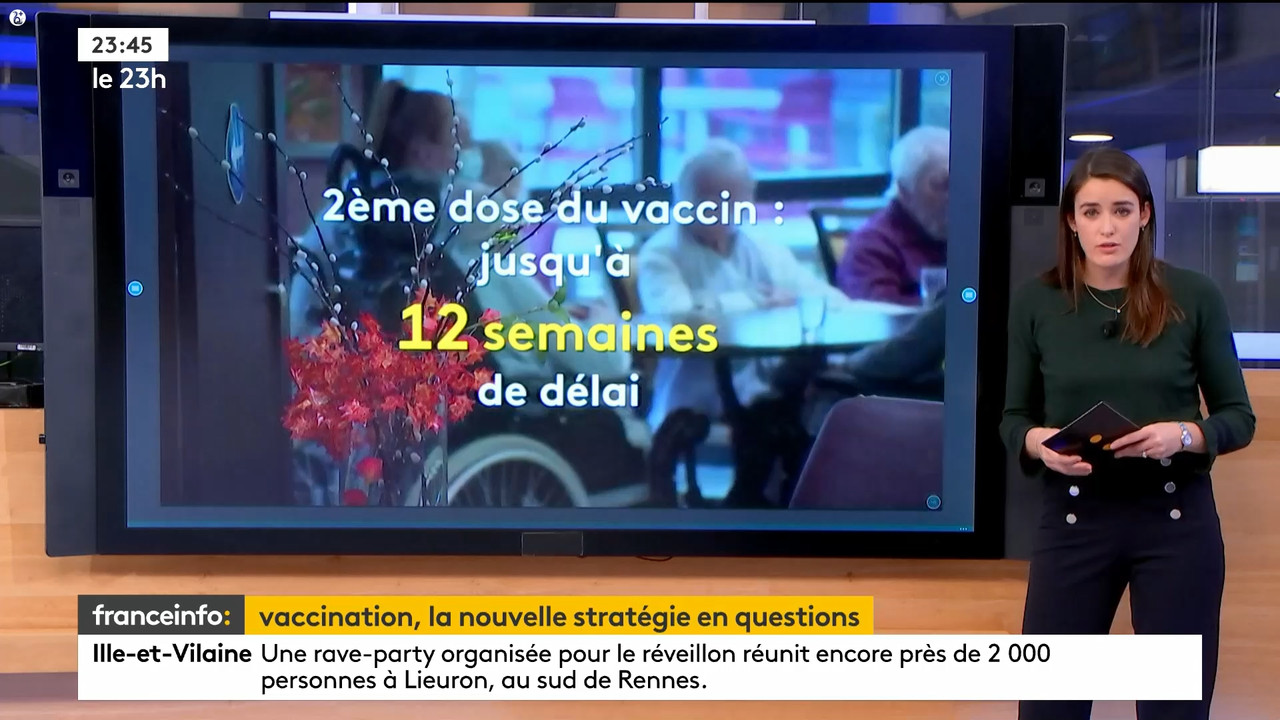 01.01 - 21.59.00 - Le 23h. Le grand JT du soir de France Télévisions,....ts_snapshot_00.52.38.851