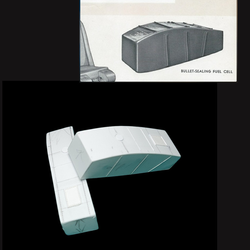 487830354_1211248141001146_4011266908142089997_n