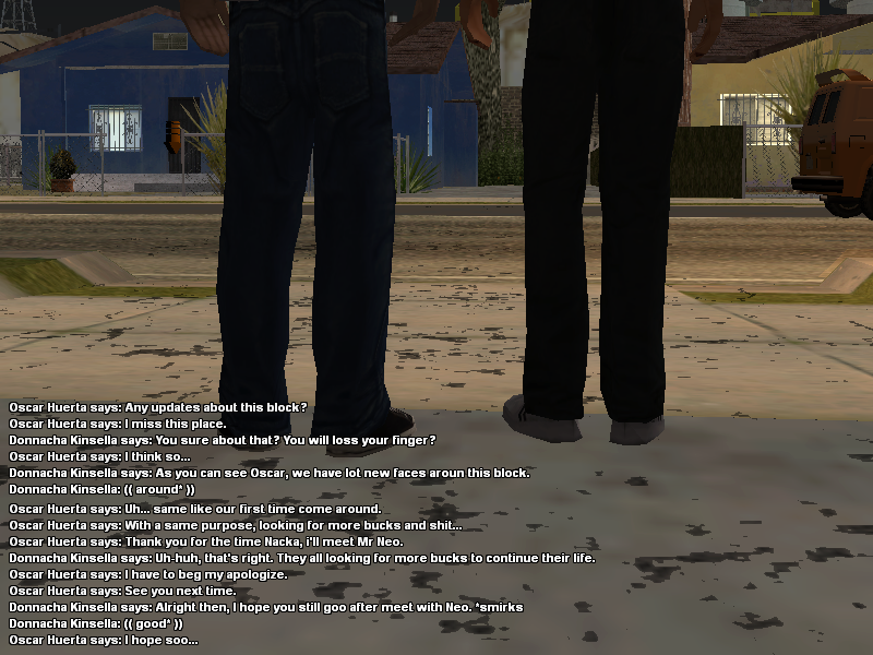 tin142.png
