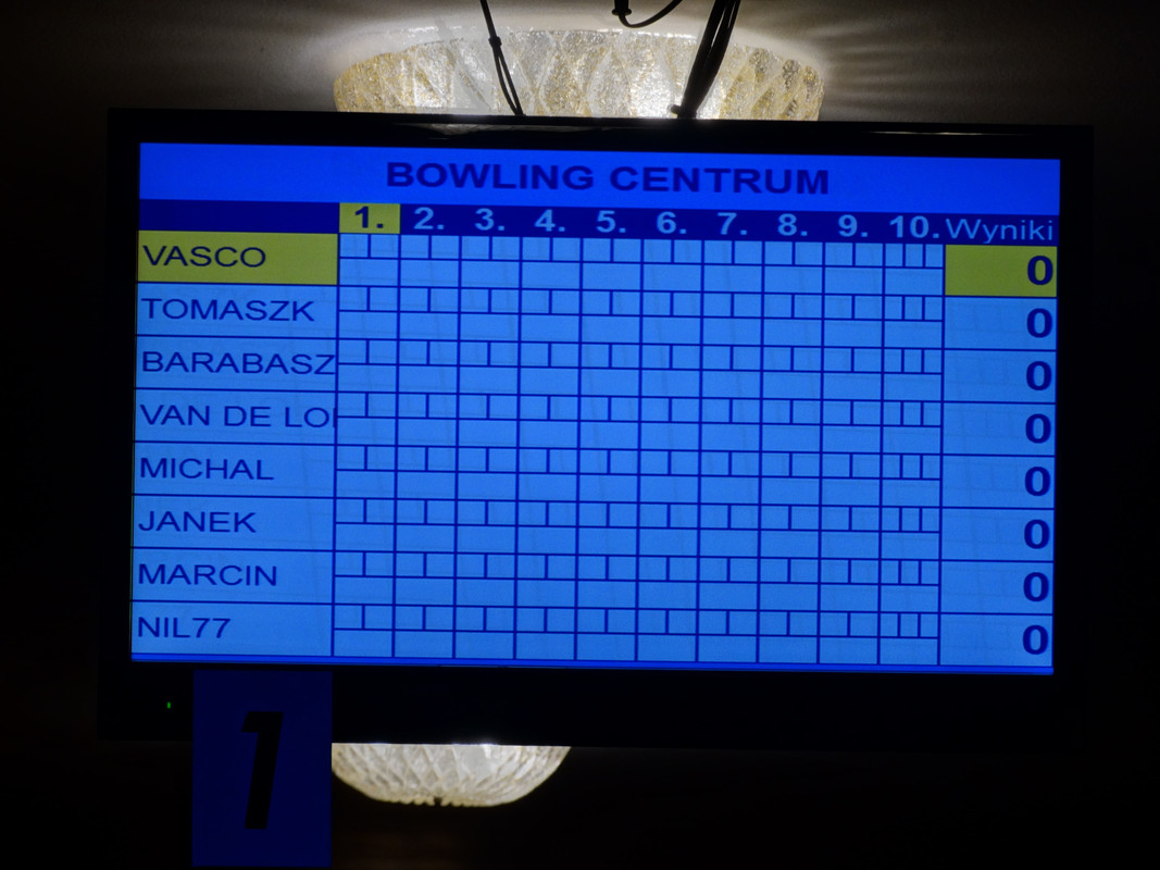 12.04 - DSC05711 (Czesio1)