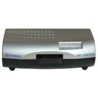 Interface-box-Strong-SRT-DIGIBOX_2208_2