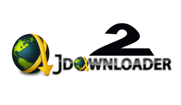 Jdd1.png