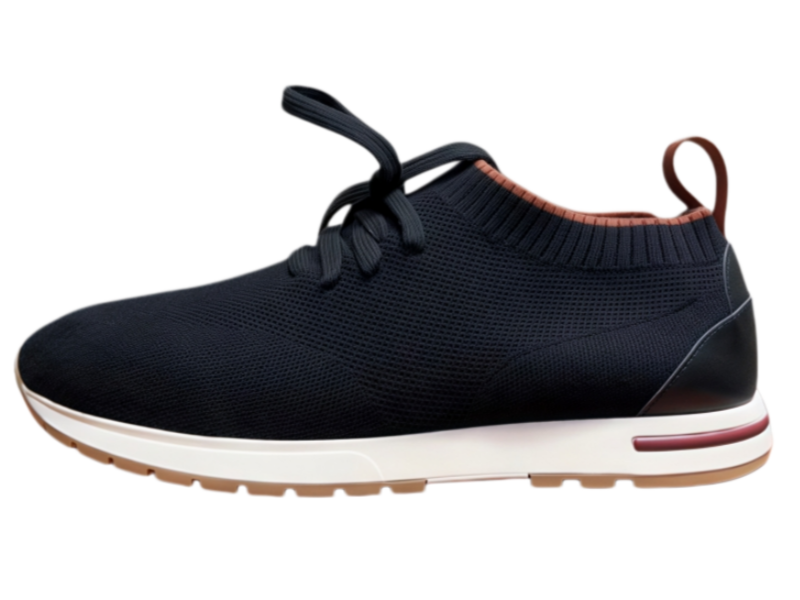 Loro Piana Shoes
