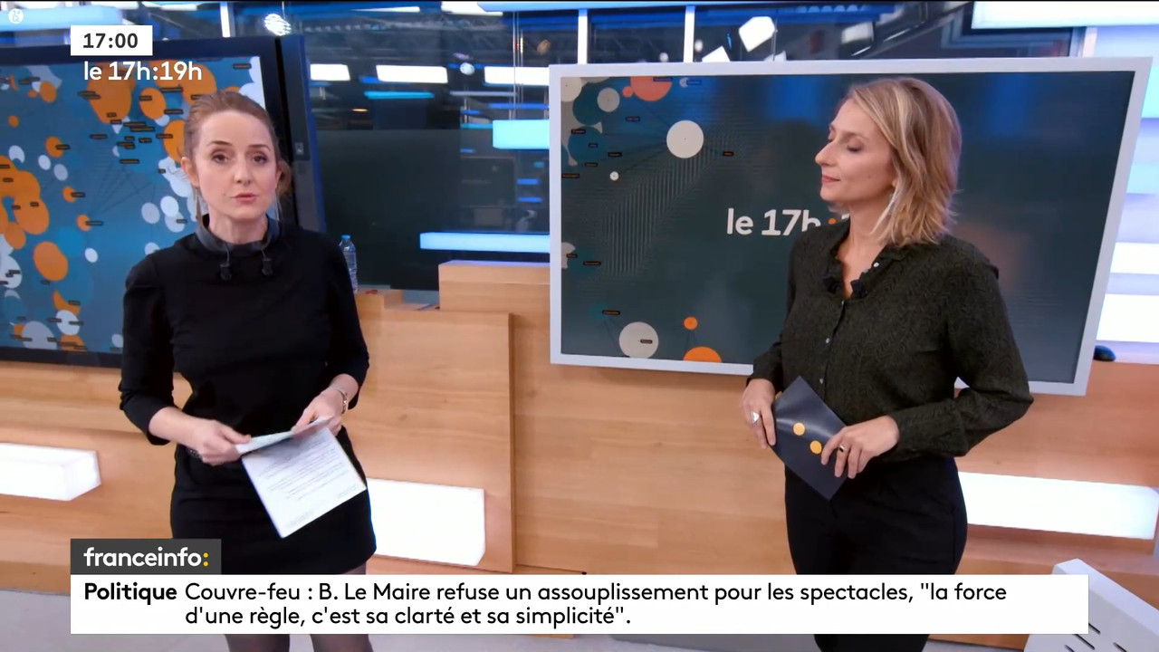 10.16 - 15.59.00 - Le 17h-19h. L'actualité en direct.ts_snapshot_00.07.22.657