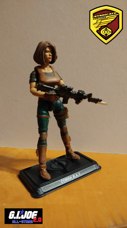 Day 32 - XP Lady Jaye by GIJoe071681 (3)
